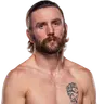 Tim Elliott