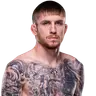 Tom Nolan