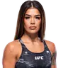 Tracy Cortez