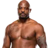 Tyrell Fortune