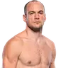 Uroš Medić