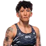 Virna Jandiroba