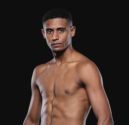 Abdelali Zahidi