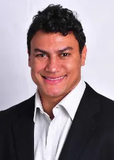 Acelino Freitas