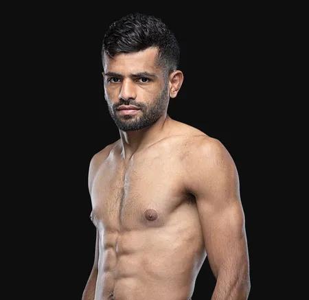 Akram Hamidi
