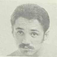 Alberto Dávila