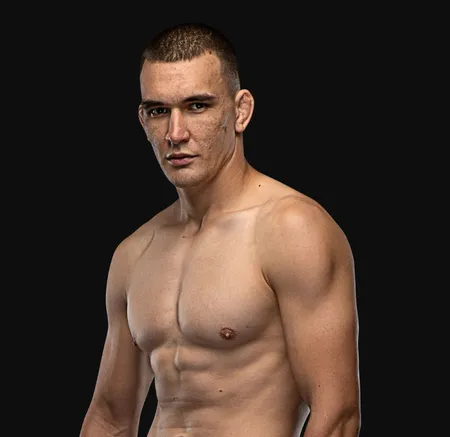 Alexy Lyapunov