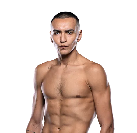 Anuar Cisneros