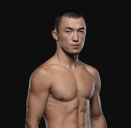 Asset Anarbayev