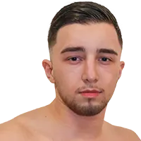 Atilla Karakayali