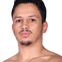 Ayyoub Ahmamou