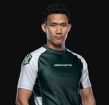 Banpot Lertthaisong