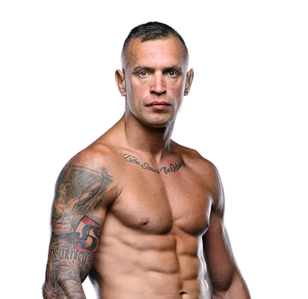 Bartek Paszczyk