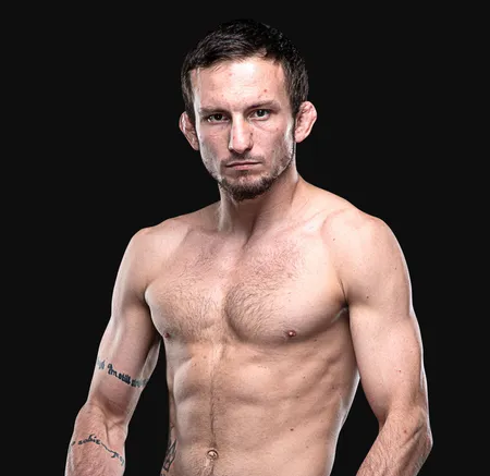 Bartosz Skrok