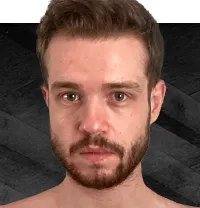 Aaron Foster