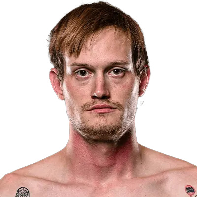 Aaron Sutterfield