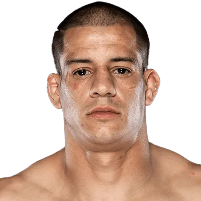 Abdiel Velazquez