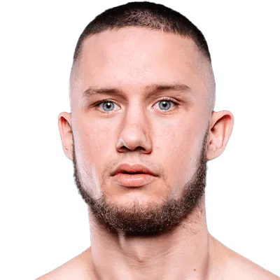 Abel Radomski