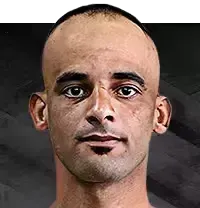 Aboubkeur Houari