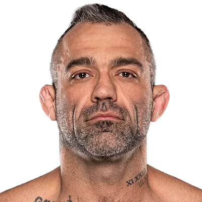 Adam De Freitas