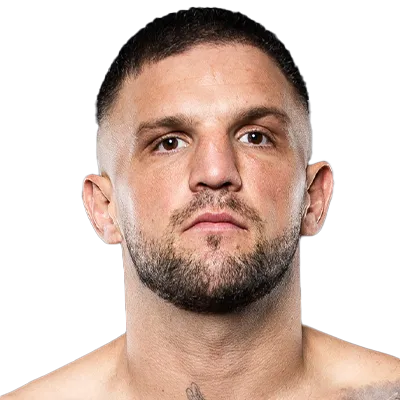 Adam Grogan