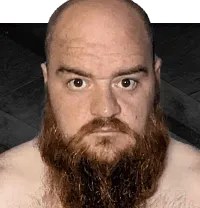 Adam Harris