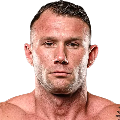 Adam Pellerano