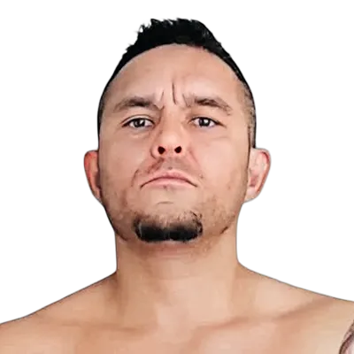 Adam Ramirez