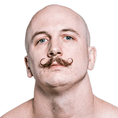 Adam Valcourt