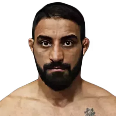 Adel Altamimi
