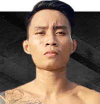 Aem Ratha