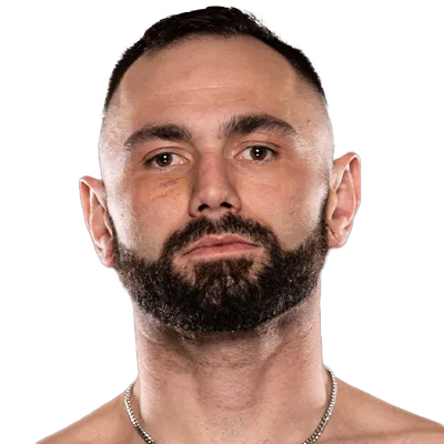 Aj Craig