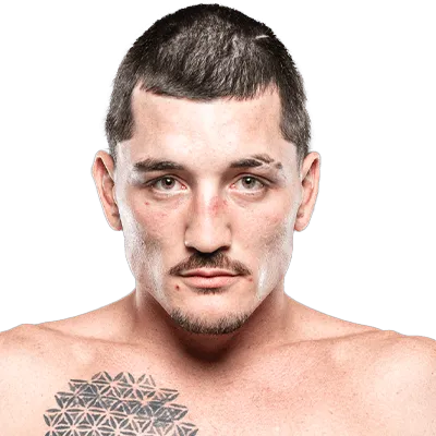 Alex Tierney