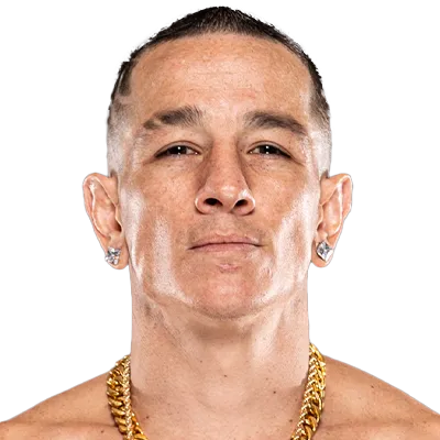 Alexander Gutierrez