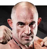 Alexey Oleinik