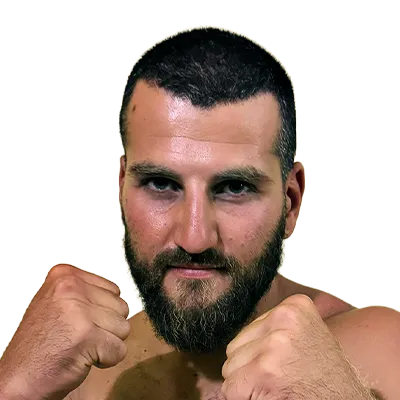 Alfred Koci