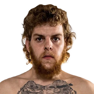Amir Nuriddeen