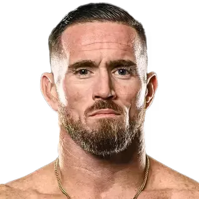 Andrew Angelcor