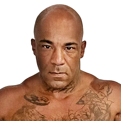 Andrew Anthony