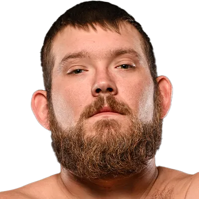 Andrew Potter
