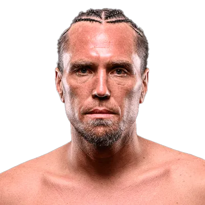 Andrew Yates