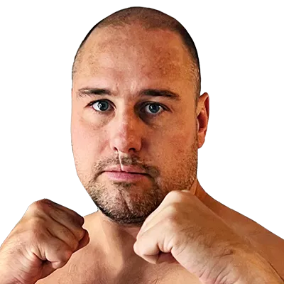 Andy Thornton
