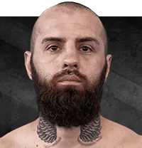 Angel Petkov