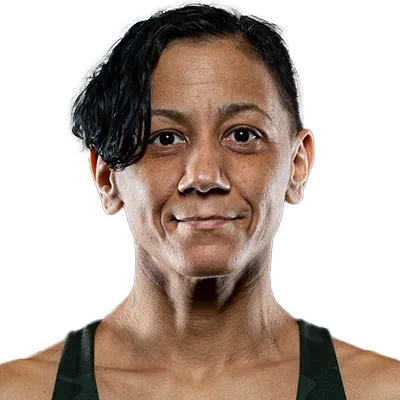 Angela Danzig