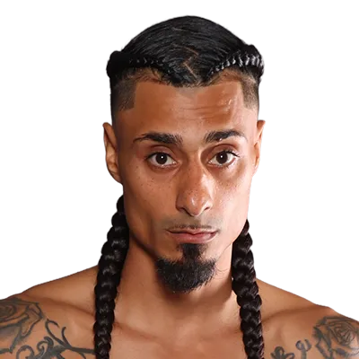 Angelo Colon