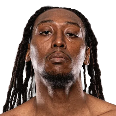 Anthony Foye