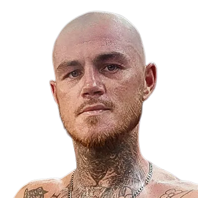 Anthony Grubbs