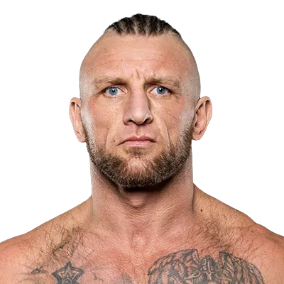 Anthony Holmes