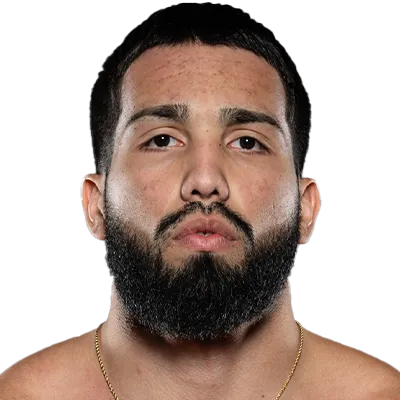 Anthony Pagan
