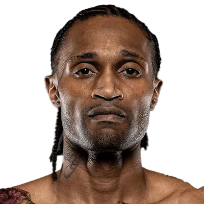 Anthony Retic